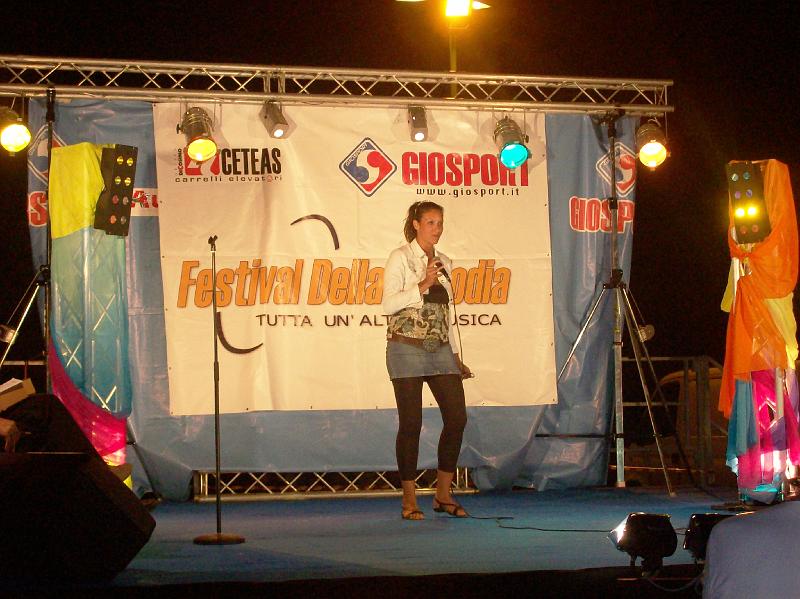 chiara saracino 3.jpg
